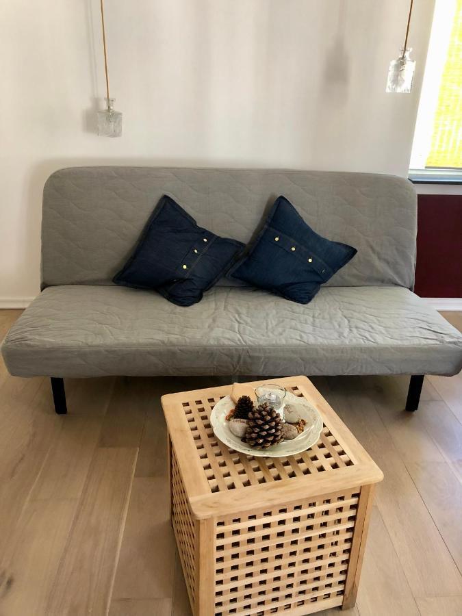 Deichkind Cityloft *